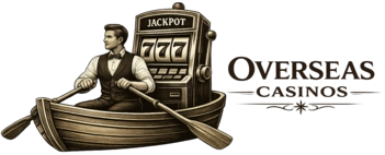 Overseas Casinos